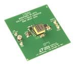 Analog Devices DC2014A Enlarged Image