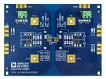 Analog Devices EVAL-1CH2CHSOICEBZ Enlarged Image
