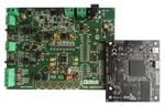 Analog Devices EVAL-AD2S1210SDZ Enlarged Image