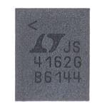 Analog Devices LTC4162EUFD-FST#PBF Enlarged Image