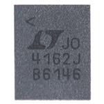 Analog Devices LTC4162EUFD-SST#PBF Enlarged Image