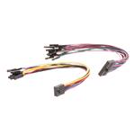 Analog Devices AD-M2KCBL-EBZ Enlarged Image