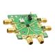 Analog Devices 125932-HMC675LC3C