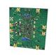 Analog Devices AD8264-EVALZ