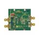Analog Devices AD8304-EVALZ