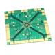 Analog Devices ADA4950-2YCP-EBZ