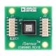Analog Devices ADIS16203/PCBZ