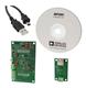Analog Devices ADP5061CB-EVALZ
