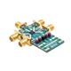 Analog Devices ADRF5040-EVALZ