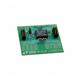 Analog Devices DC1791A-C