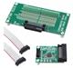 Analog Devices DC2608A-KIT