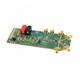 Analog Devices EV-ADF4355-3SD1Z