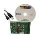 Analog Devices EVAL-AD5360EBZ
