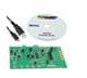 Analog Devices EVAL-AD5764REBZ