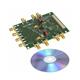 Analog Devices EVAL-ADRF6755SDZ