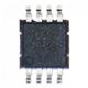 Analog Devices HMC284AMS8GETR
