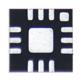Analog Devices HMC3653LP3BETR