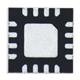 Analog Devices HMC539ALP3ETR
