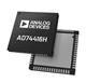 Analog Devices AD74416HBCPZ