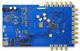 Analog Devices AD9523-1/PCBZ