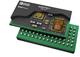Analog Devices ADAQ7767-1BBCZ