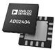 Analog Devices ADG2404BCPZ-REEL7