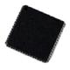 Analog Devices AD9912ABCPZ
