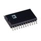 Analog Devices ADP1074WARWZ