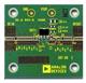 Analog Devices ADL5324-EVALZ