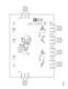 Analog Devices ADL5382-EVALZ