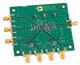 Analog Devices ADL5387-EVALZ