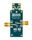 Analog Devices ADL8100-EVALZ