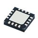 Analog Devices ADL8102ACPZN