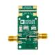 Analog Devices ADL8105-EVALZ