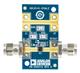 Analog Devices ADL8141-EVALZ