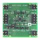 Analog Devices ADP1764-ADJ-EVALZ