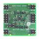 Analog Devices ADP1765-1.0-EVALZ