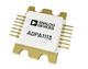 Analog Devices ADPA1113AEJZ