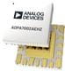 Analog Devices ADPA7002AEHZ