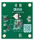 Analog Devices / Maxim Integrated ADPL13602EVKIT#