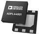 Analog Devices / Maxim Integrated ADPL44001AZT+T