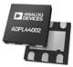 Analog Devices ADPL44002ACPZN2.5-R7