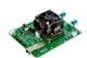 Analog Devices ADRD8012-01Z