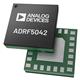 Analog Devices ADRF5042BCCZN