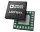 Analog Devices ADRF5054BCCZN-R7