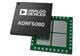 Analog Devices ADRF5080BCCZN-R7