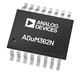 Analog Devices ADUM362N1WBRQZ-RL7