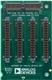 Analog Devices ADZS-120ANA-SAM