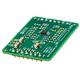Analog Devices AMC-ADA4805-2ARMZ