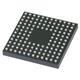 Analog Devices FIDO2100BGA128IR0